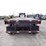 2007-manac-48-ft-image-5