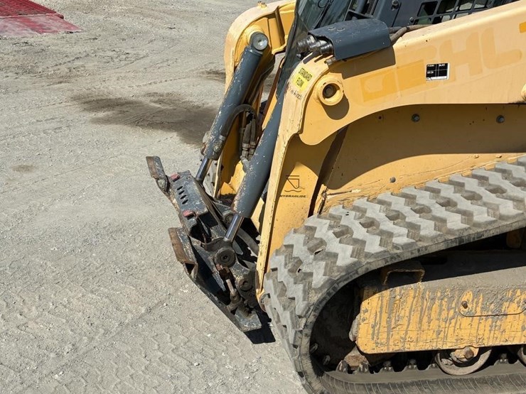 2019-gehl-rt165-image-5