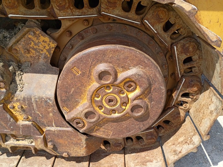 caterpillar-963b-image-63