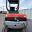 kubota-kx121-3st-image-4