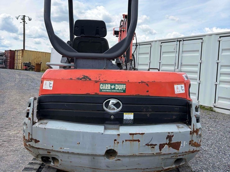 kubota-kx121-3st-image-4