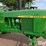 1961-john-deere-4010-image-14