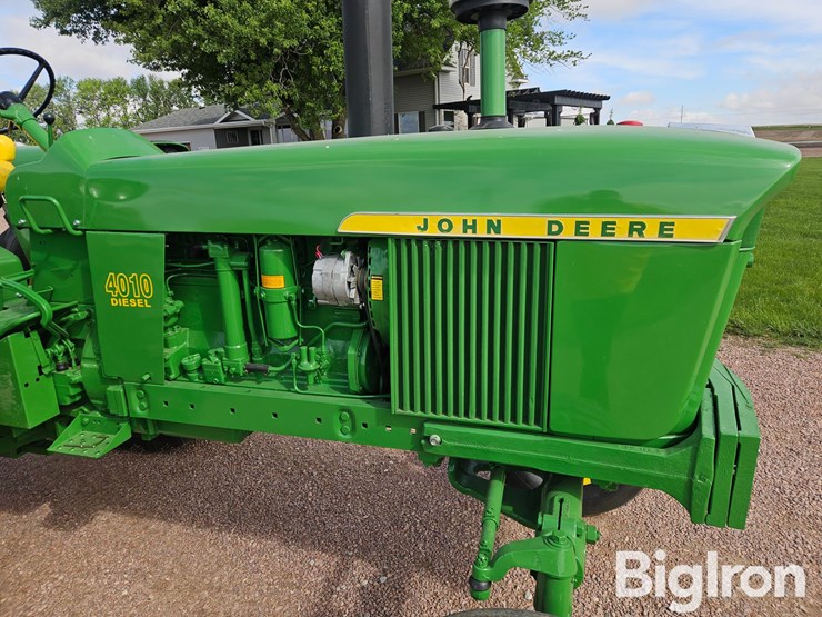 1961-john-deere-4010-image-14