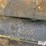 2000-caterpillar-d5m-lgp-image-9