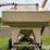 john-deere-1065a-image-11
