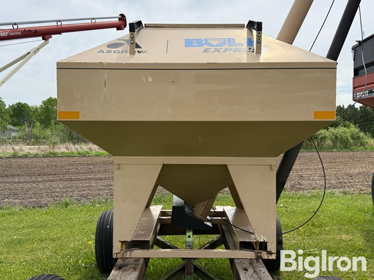 john-deere-1065a-image-11