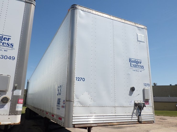 2006-utility-4000d-x-image-5
