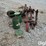 john-deere-71-image-6