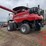 2022-case-ih-9250-image-5