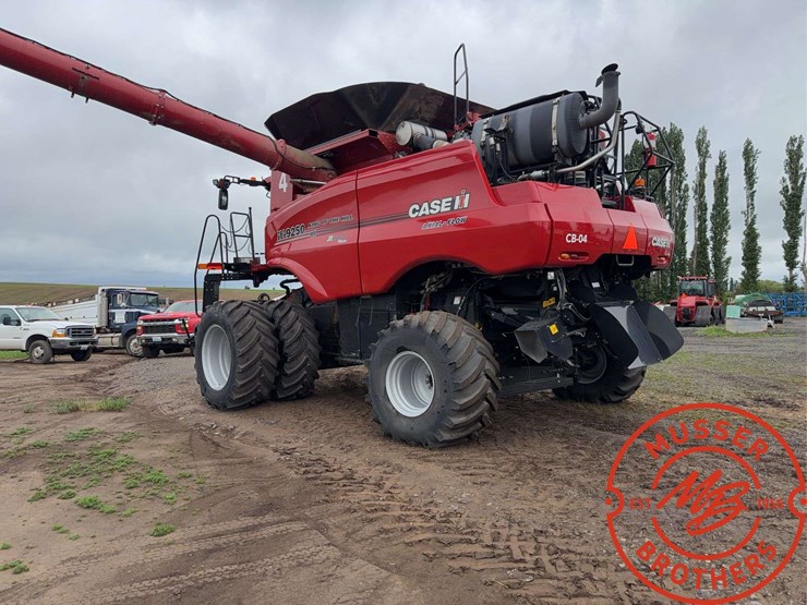 2022-case-ih-9250-image-5