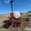 case-ih-900-image-4