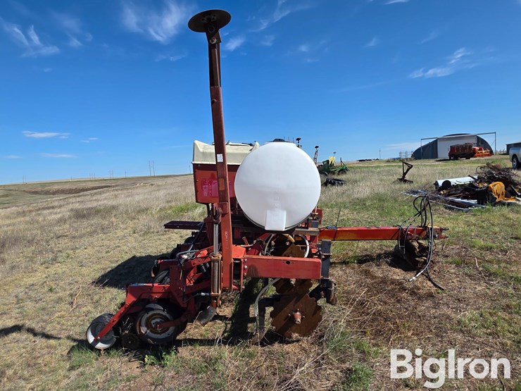 case-ih-900-image-4