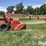 case-ih-dcx131-image-4