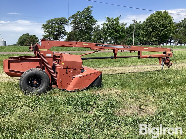 case-ih-dcx131-image-4
