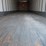 2016-stoughton-van-image-15