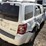 2009-ford-escape-hybrid-image-3