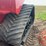 2016-case-ih-2016-image-71