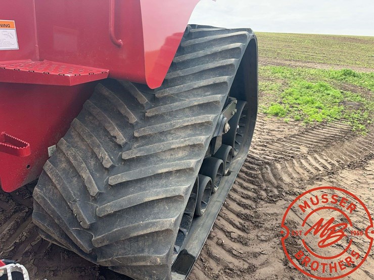 2016-case-ih-2016-image-71