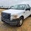 2012-ford-f150-image-1