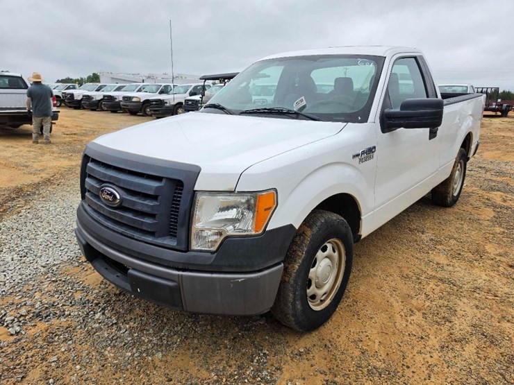 2012-ford-f150-image-1