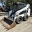 2008-bobcat-s570-image-1