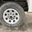 2012-gmc-3500hd-image-5