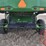 2009-john-deere-9770-sts-image-39