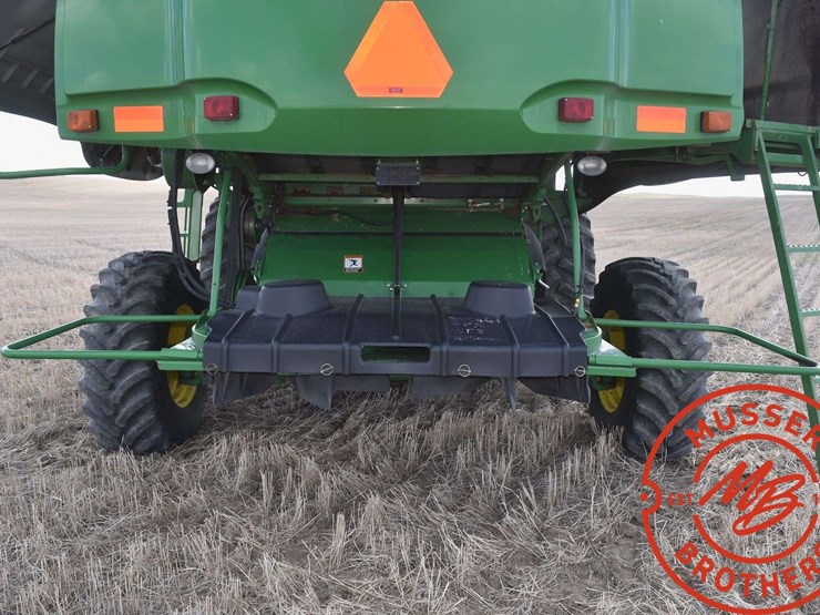 2009-john-deere-9770-sts-image-39