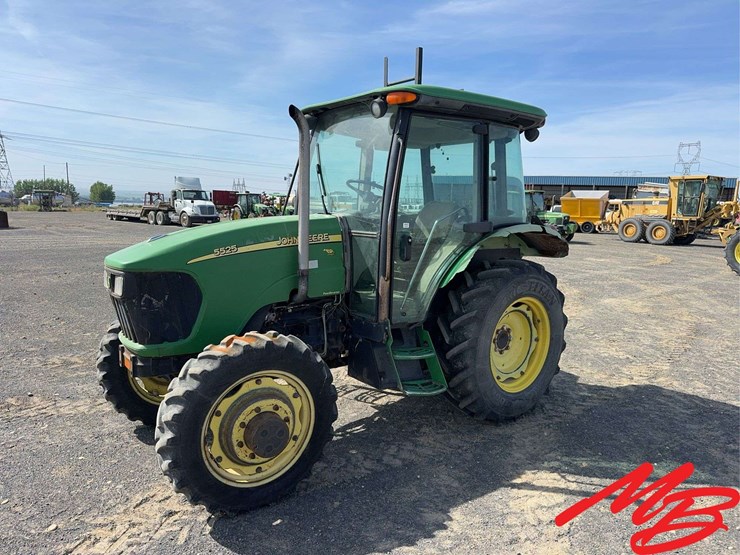 2005-john-deere-5525-image-1