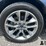 2018-ford-edge-titanium-image-17