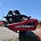 2009-case-ih-2152-image-15
