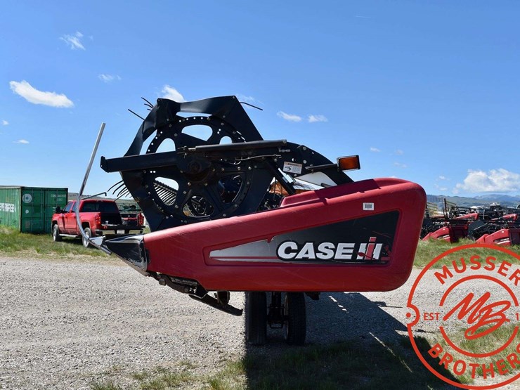 2009-case-ih-2152-image-15