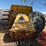 caterpillar-621j-image-6