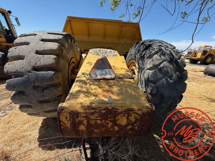 caterpillar-621j-image-6