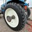 new-holland-8670-image-9