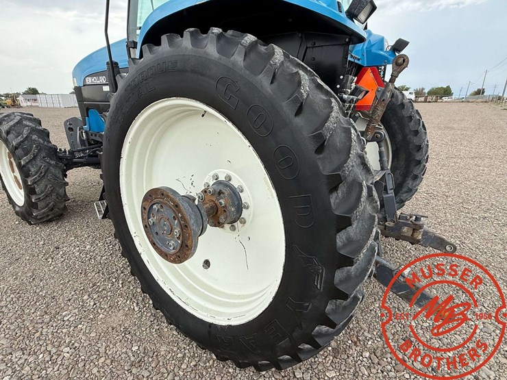 new-holland-8670-image-9