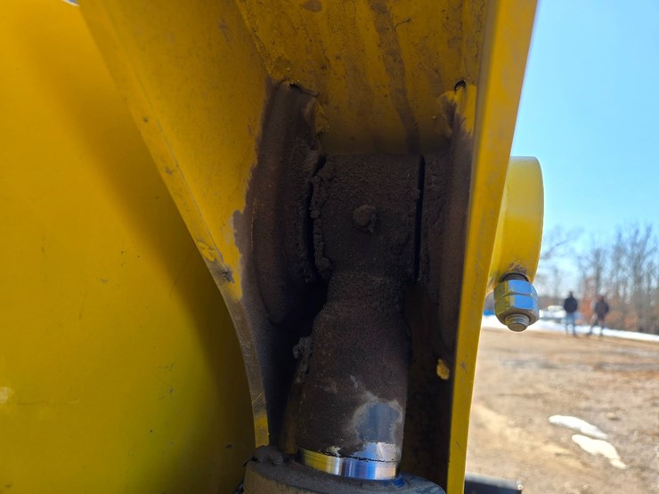 2024-wacker-neuson-st50-image-96