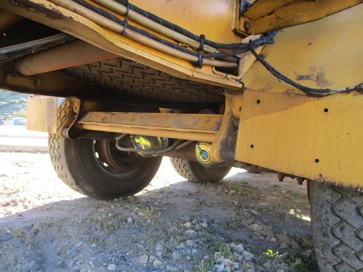 2014-vermeer-hg6000-image-9
