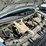 2014-chevrolet-express-2500-image-8
