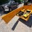 #22684-•-2025-ird25-mini-track-dumper-image-36