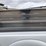 2013-ford-f250-image-31