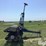 john-deere-300-image-4