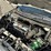 2014-honda-crv-image-6