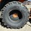 1999-john-deere-6410-image-12