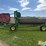 2012-harms-30’-land-roller-image-8