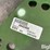 john-deere-planter-vacuum-seals/closing-wheel-assembly/bracket/opening-shank/down-psi-air-compressor-image-16