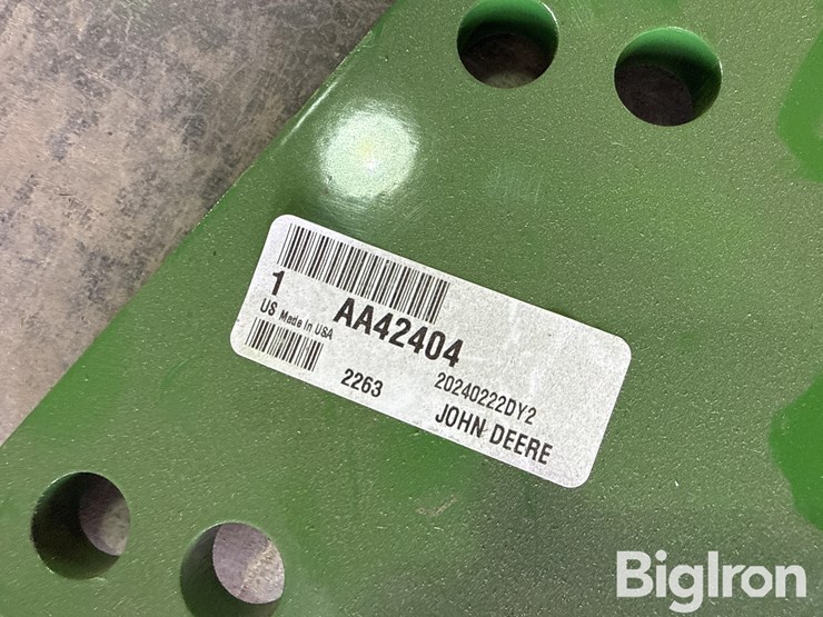 john-deere-planter-vacuum-seals/closing-wheel-assembly/bracket/opening-shank/down-psi-air-compressor-image-16