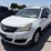 2016-chevrolet-traverse-image-1
