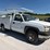 2005-chevrolet-2500hd-image-3