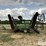 2005-john-deere-637-image-8